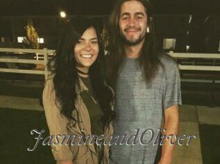 Jasmine_and_Oliver