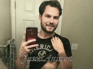 Jason_Aniston