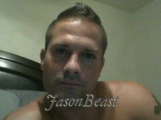JasonBeast
