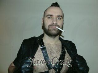 JasonCraig