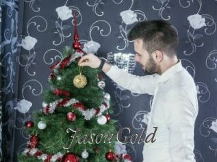 JasonGold