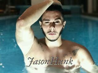JasonHunk
