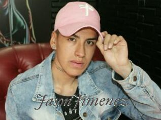 JasonJimenez