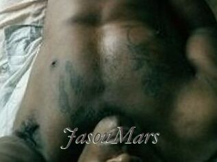 JasonMars