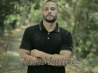 JasonMartinez
