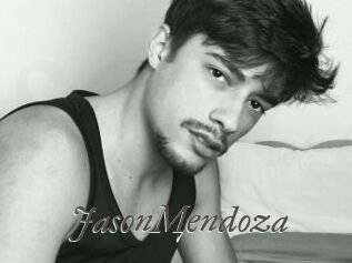 Jason_Mendoza