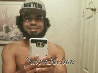 Jason_Nelson