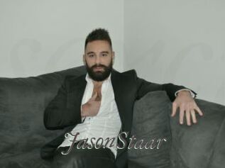 JasonStaar