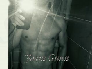 Jason_Gunn