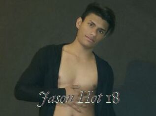 Jason_Hot_18