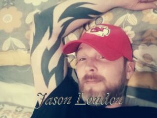Jason_London