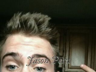 Jason_Porn