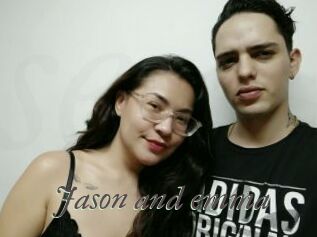 Jason_and_emma