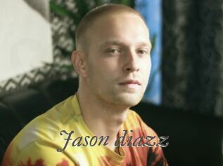Jason_diazz