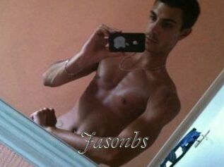 Jasonbs
