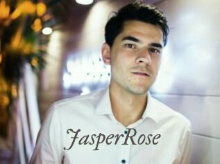JasperRose