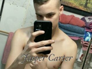 Jasper_Carter