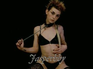 Jasperbby