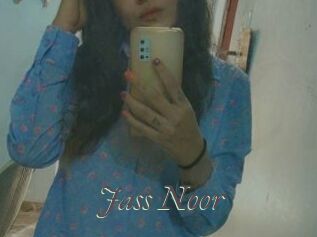 Jass_Noor