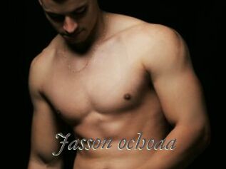 Jasson_ochoaa