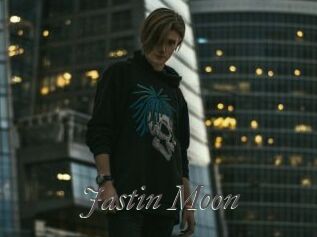 Jastin_Moon