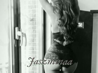 Jaszminaa