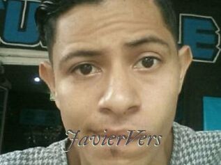 JavierVers