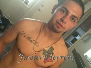 Javier_Herrera