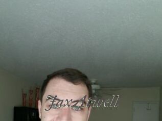 JaxAtwell