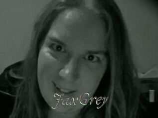 Jax_Grey