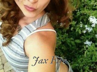 Jax_Fire