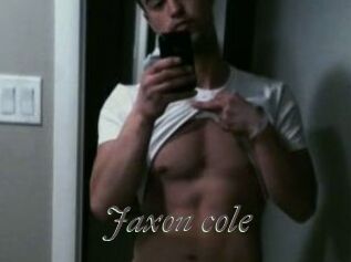 Jaxon_cole