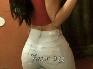 Jaxx_033