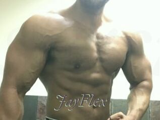 JayFlex