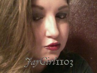 JayGirl1103