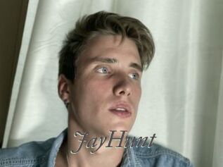 JayHunt