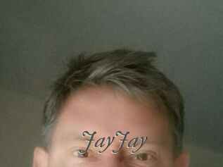 JayJay
