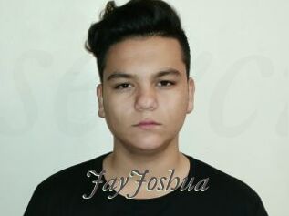 JayJoshua