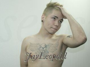 JayLeopold