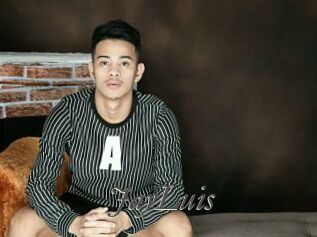 JayLuis