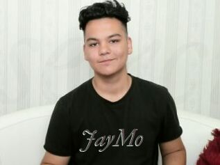 JayMo