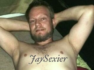 JaySexier