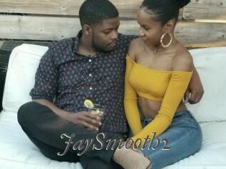 JaySmooth2
