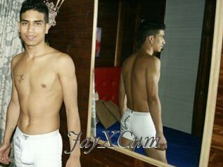 JayXCum Sexcams city