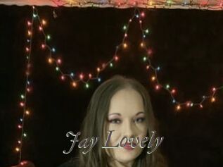Jay_Lovely