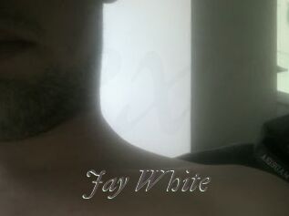 Jay_White Sexcams city