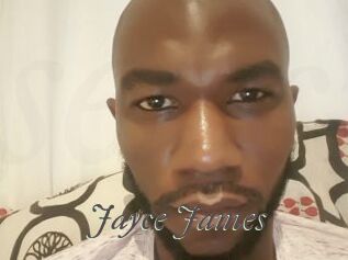 Jayce_James