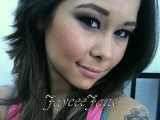 JayceeJane