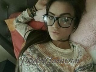 Jayden_Jameson