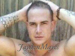 Jayden_Mayes Sexcams city